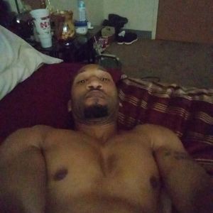 Meet your Posher, Nathaniel